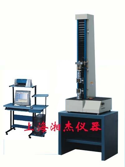 2mm克氏針力學(xué)試驗(yàn)機(jī)